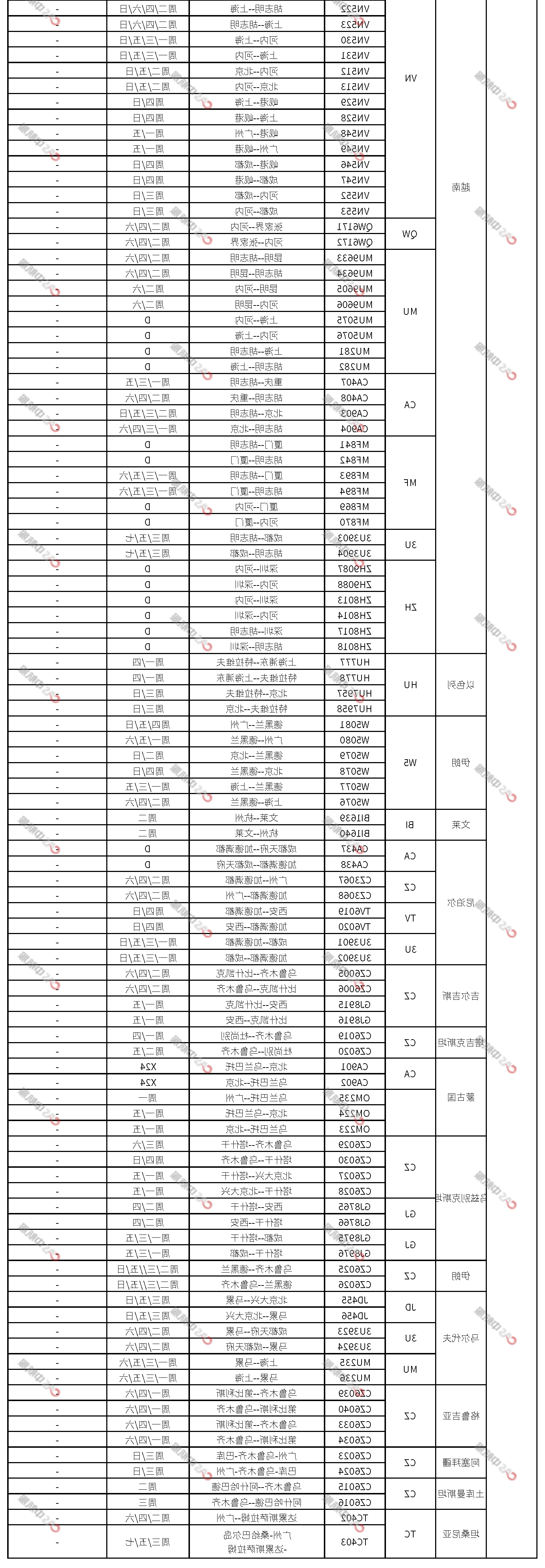 国际航班计划2023.7.28_页面_12.png